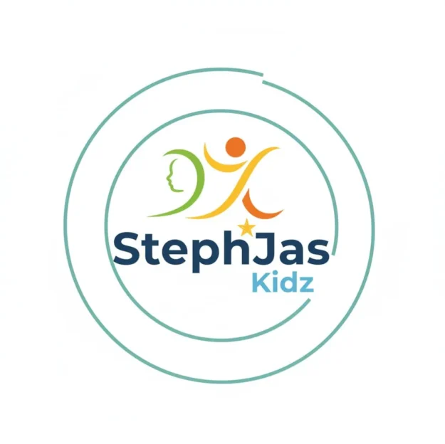 StephJas Kidz