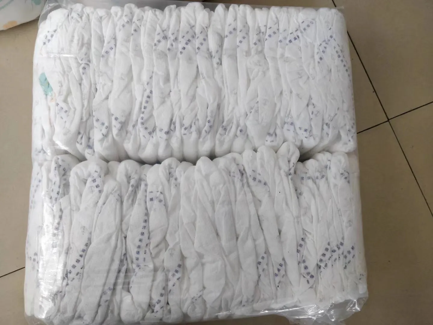 Plan Diapers - Image 3