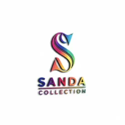 Sanda Collection