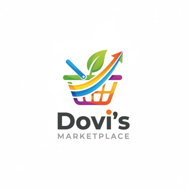 Dovis Market