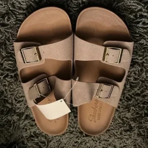 Unisex Slippers