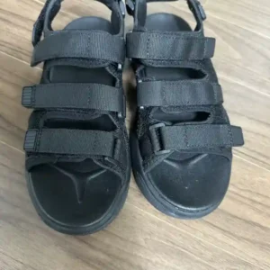 Unisex Sandal