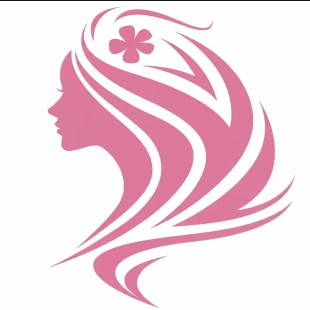 Wig & Locks Beauty Therapy