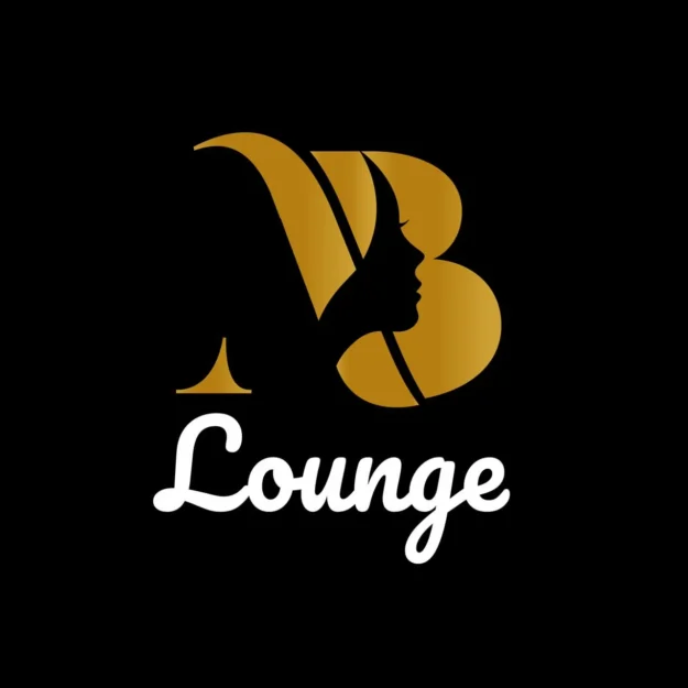 AB Lounge