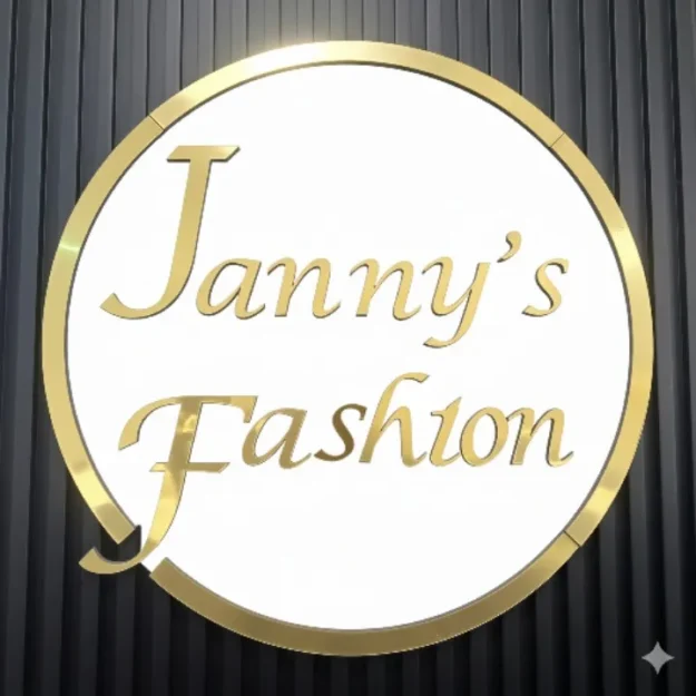 Jannys Fashion