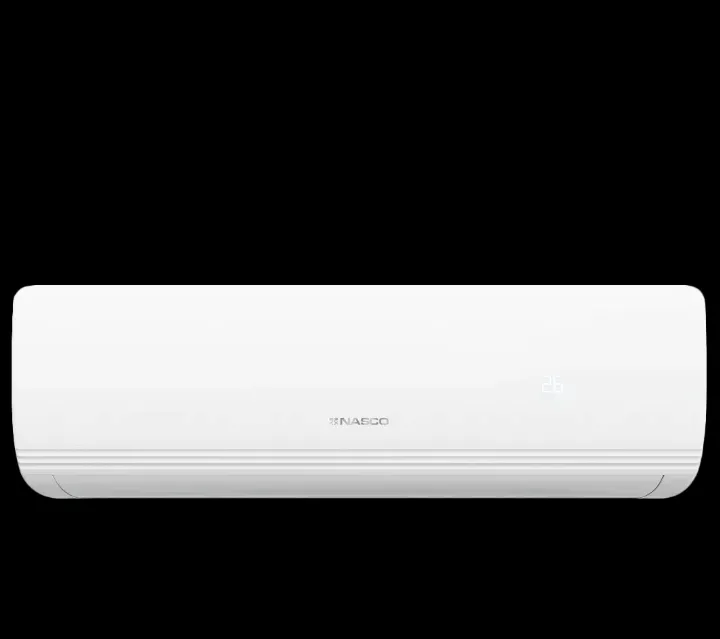 Nasco Air Condition in Ghana - Image 2