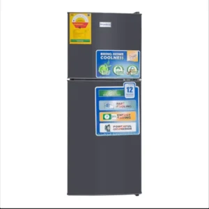Nasco Refrigerator in ghana