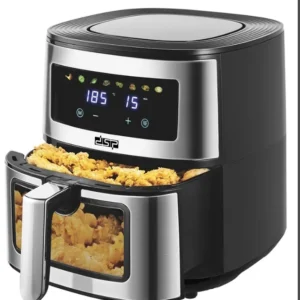 DSP KB2190 Digital Air Fryer in ghana
