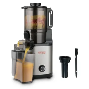 DSP Whole Slow Juicer in ghana