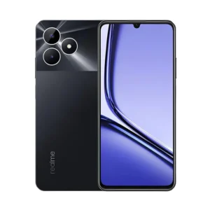 Realme Note 50 in Ghana