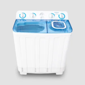Nasco In Top Washing Machine in Ghana