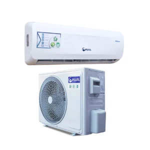 Pearl Air conditioner in Ghana