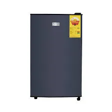 Nasco Refrigerator in ghana - Image 2