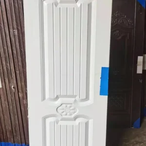 interior door in Ghana