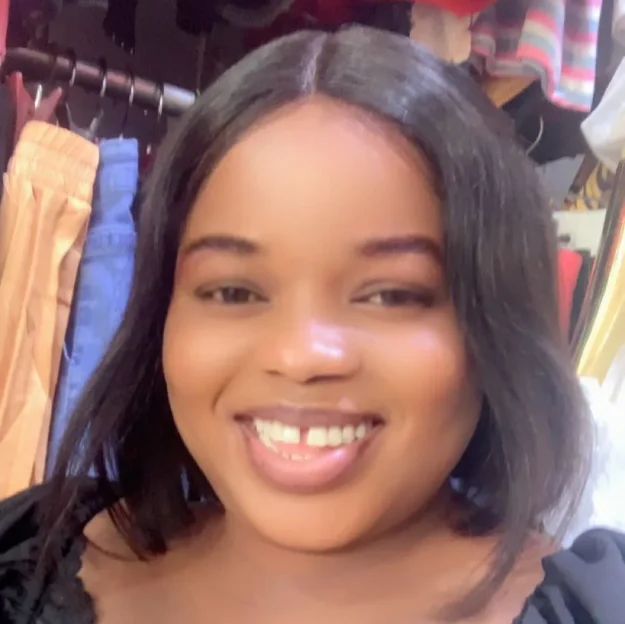 Bigail’sCollection