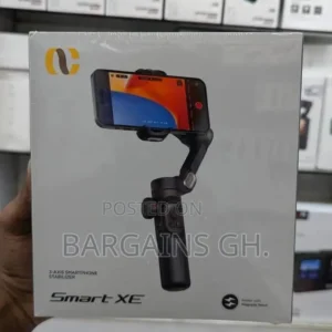 Aochuan Smart Xe 3-Axis Gimbal Stabilizer