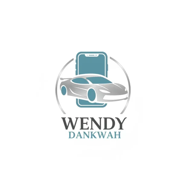 Wendy Dankwah