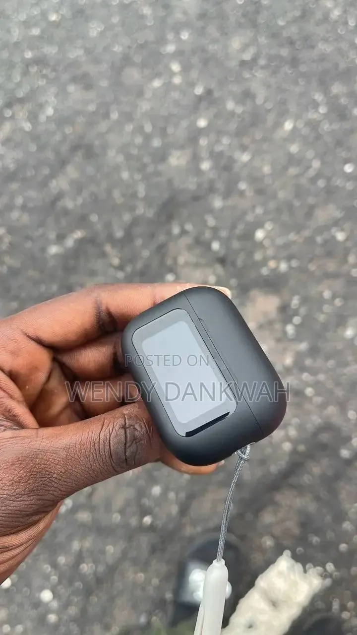 Quality Screened Airpods - Image 2