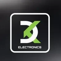 K•K•D ELECTRONICS