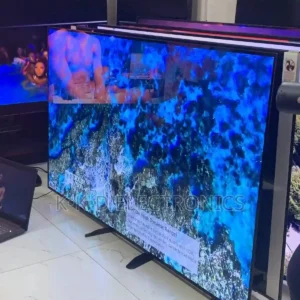 Lg 65 Inches Smart Oled HDR