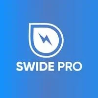 Swidepro