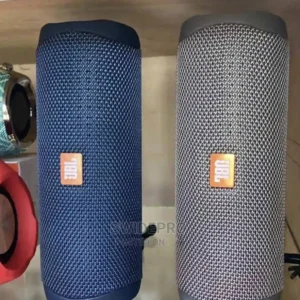 JBL Pill 5 Portable Speaker