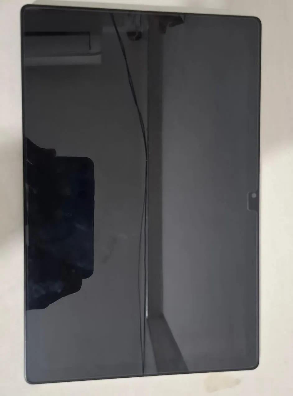 Samsung galaxy tab A8 - Image 3