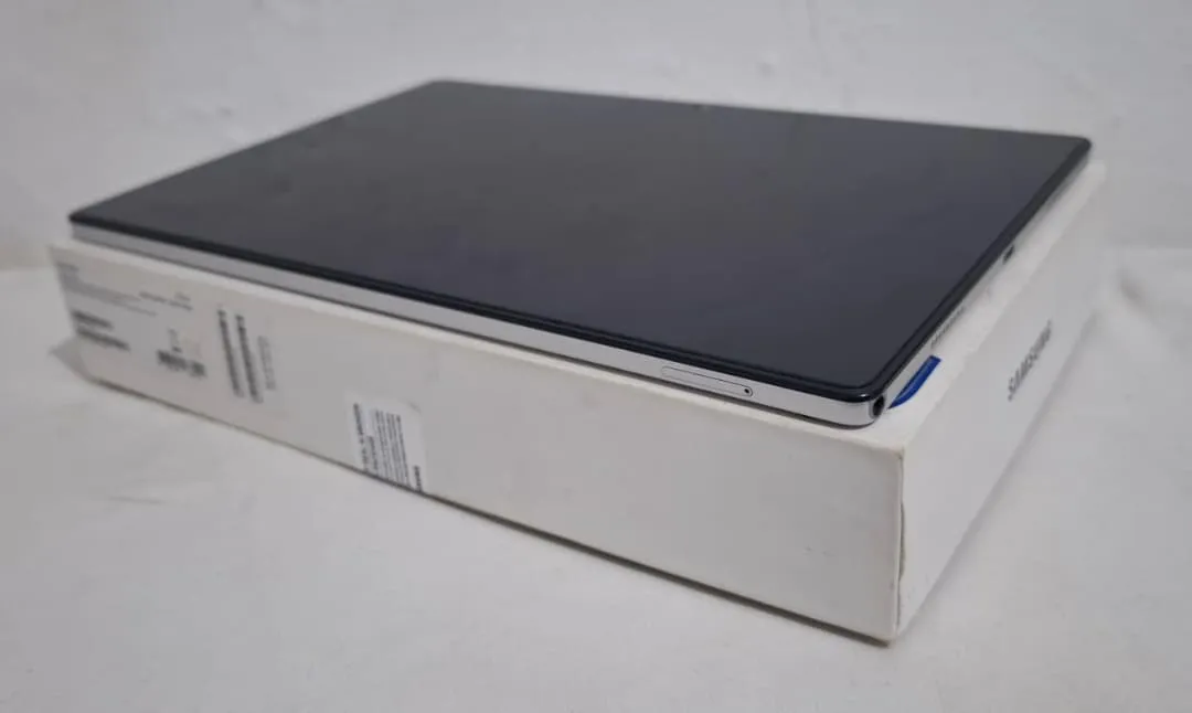 Samsung galaxy tab A8 - Image 2