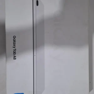 Samsung galaxy tab A8