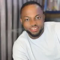 VHINO REPAIRS AND ACCESSORIES