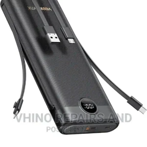 Original Power Bank V