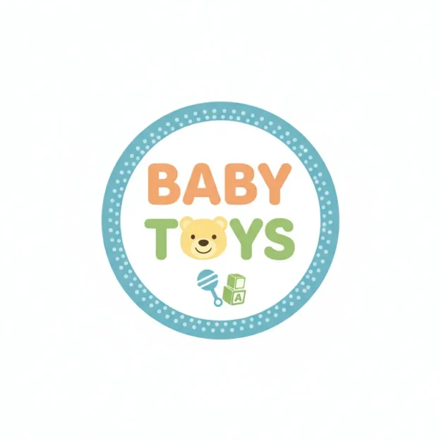Baby Toys